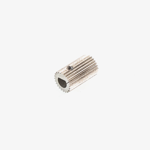 Zahnrad 3×2 Hydro-Gear ZS-KCEE-3C2B-2XRX - Transaxle Hydrostatic Zt3400